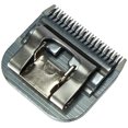 thumbnail image 3 of Jarden Consumer Solutions Oster A5 #30 Blade Set Silver Other - 78919-026, 3 of 3