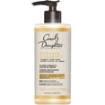 thumbnail image 1 of Carol's Daughter Goddess Strength Conditioner, 1 of 8
