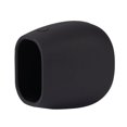 thumbnail image 1 of HLONK 1 Pack Silicone Skin Replacement for Arlo Pro Cameras Weatherproof UV-resistant Case, 1 of 7