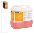 thumbnail image 2 of Ecolab Cleaner Floor Neutral Oasis 100 9.46L/2.5 Gallon Kitchen Floor Cleaner, 2 of 2