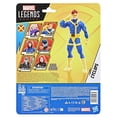 thumbnail image 3 of Marvel Legends Series Cyclops, 3 of 9