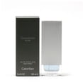thumbnail image 1 of Contradiction by Calvin Klein, 1 of 1