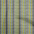 thumbnail image 1 of oneOone Velvet Lime Green Fabric Block Craft Projects Decor Fabric Printed By The Yard 58 Inch Wide-KJ, 1 of 5