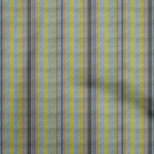 oneOone Velvet Lime Green Fabric Block Craft Projects Decor Fabric Printed By The Yard 58 Inch Wide-KJ