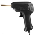 thumbnail image 4 of Yeacher 2022 New Version 70W Portable Mini Hot Stapler,Plastic Welding Machine Car Bumper Repair Kit, 4 of 8