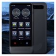 thumbnail image 2 of Portable Offline Cantonese M12 Translator 137 Languages Camera Text Voice Device Real-Time ,Easy to Operate, 2 of 6
