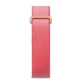 thumbnail image 2 of Google Fitbit Air Berry, 2 of 19