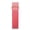 Berry, variant on Google Fitbit Air Fitness Activity Tracker Band-Obsidian