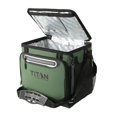 thumbnail image 3 of Titan Glacière Pliable 40 Canettes, 3 of 6