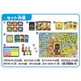 thumbnail image 3 of Pokemon Pokemon All Stars Jeu « Get & Battle » Ensemble, 3 of 5