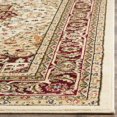 thumbnail image 2 of SAFAVIEH Lyndhurst Miranda Traditional Area Rug, 2 of 4
