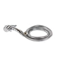 thumbnail image 3 of Trousse de Boîte de Douche Extérieure Noire pour Caravane VR Bateau Autocaravane, Variété de Caractéristiques, 3 of 7