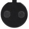 thumbnail image 3 of Brake Disc Pad Replacement, Disc Brake Pad, Strong Braking Force For Home School, 3 of 8
