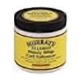 thumbnail image 2 of Murray's Beeswax Honey Whip Enhancer 16 oz, 2 of 2