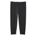 thumbnail image 2 of George Toddler Girls' Legging, 2 of 2