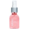 thumbnail image 1 of Épicuren DISCOVERY Nettoyant aux Herbes, 2 oz., 1 of 4