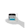 thumbnail image 4 of Doo Gro Mega Thick Intense Repair Rebuilding Thickening Treatment 16 oz, 4 of 4