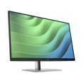 thumbnail image 3 of HP E27 G5 27" Full HD LCD Monitor - 16:9 - Black, Silver, 3 of 9