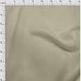 thumbnail image 3 of oneOone Cotton Poplin Fabric Geometric Shapes Decor Fabric Printed BTY 56 Inch Wide, 3 of 4