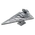thumbnail image 1 of FASCINATIONS Destructeur d'Étoiles Impérial Star Wars Iconix, 1 of 10