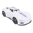 thumbnail image 1 of Drift RC Stunt Car, Remote Control Car Rechargeable  for Kids White,Red, 1 of 7