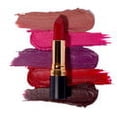 thumbnail image 4 of Revlon Rouge à Lèvres Super Lustré - Regarde-Moi, 4 of 5