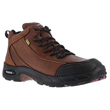 Reebok Men's Tiahawk Industrial Boot