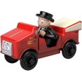 thumbnail image 4 of Thomas & Friends Wood Winston, 4 of 5