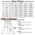 thumbnail image 2 of LSLJS Men's Fashion Coat Windbreaker Gothic Style Jacket Men's Retro Halloween Coat, Gothic Dress, 2 of 7