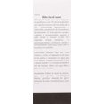 thumbnail image 4 of Glymed Plus Nettoyant Facial Doux, 8 Onces, 4 of 4