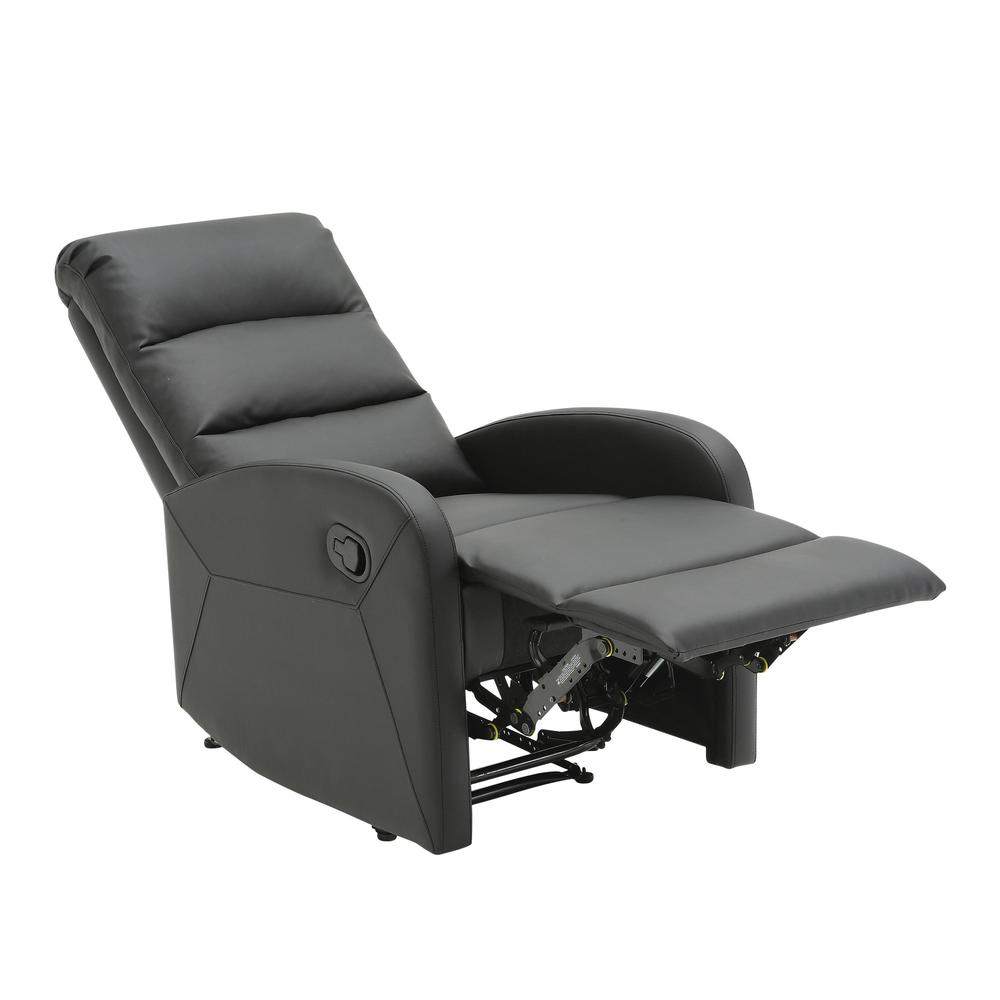 CHAIR - FRENCH
