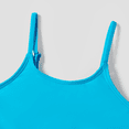 thumbnail image 4 of PatPat Family Matching Drawstring Swim Trunks or Cut Out Lace UP Back One-Piece Swimsuit, 4 of 6