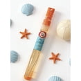 thumbnail image 2 of Play Day 1 Pc 5 Floz Orange Bubble Wand 148ml, 2 of 4