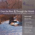 thumbnail image 1 of Over the River & Through the Woods, 1 of 1