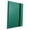 Vert, variante sur segolike Classeur de Cartes à 432 Pochettes Classeur de Collection de Cartes Classeur d'Échange à 9 Pochettes pour Sports Blanc