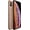 Gold, variant on Restored Apple iPhone XS 64GB Unlocked Smartphone Like New