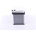 thumbnail image 2 of Nissens Noyau de Chauffage HVAC - 73979, 2 of 3