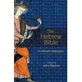 thumbnail image 1 of La Bible Hébraïque: un Compagnon Essentiel, 1 of 1