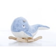 thumbnail image 4 of Little Rocker, Baleine, 4 of 4