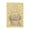 B, variante sur Qocolhg Décorations de Pâques Intérieures Extérieures pour Fête à la Maison, Drapeaux de Jardin de Pâques en Gros Lapin Œuf Imprimé Patio Décoration de Vacances Extérieure Drapeau d'Ambiance