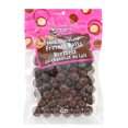 thumbnail image 1 of JTT Milk Choc. Pretzel Bites 275g, 1 of 3