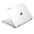 thumbnail image 2 of Chromebook HP 14.0 HD, Intel® Celeron® N4020 14a-ca0020ca, 2 of 4