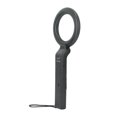 thumbnail image 1 of Livestock Feeding Metal Checker High Sensitivity Handheld Livestock Feeding Metal Finder for Animal, 1 of 12