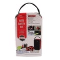 thumbnail image 2 of Justin Case Commuter Auto Safety Kit, 2 of 9
