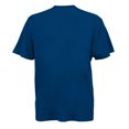 thumbnail image 2 of Tee Jays Mens Short Sleeve T-Shirt, 2 of 2