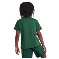 thumbnail image 2 of George Boys' Graphic T-Shirt, 2 of 6