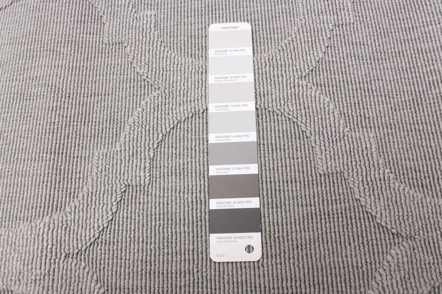 ECARPET Indoor/Outdoor for Balcony