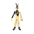 thumbnail image 3 of Bendy® Action Figure Wave 1: Tom, 3 of 7