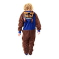thumbnail image 2 of Pat' Patrouille Grenouillère Bleue Unisexe pour Enfants, 2 of 7