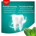 thumbnail image 2 of Colgate Cavity Protection Fluoride Toothpaste, Winterfresh 95ml, 2 of 4